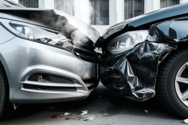 Auto Collision Repair