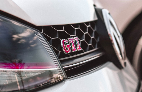 Custom Automotive Accessories